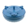 Recon Torque Converter GM46